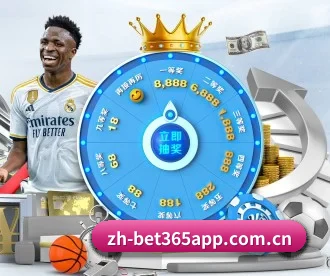 bet365 APP