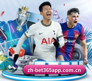 bet365 APP | bet365 Casino
