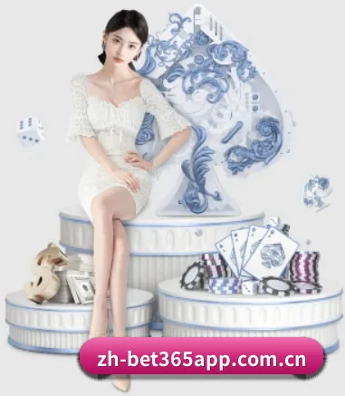 品牌诞生