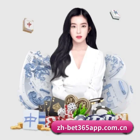 国际化进程 | bet365 Sportsbook