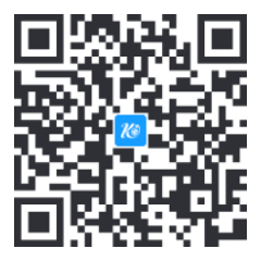 iPhone APP 二维码 - bet365 Casino