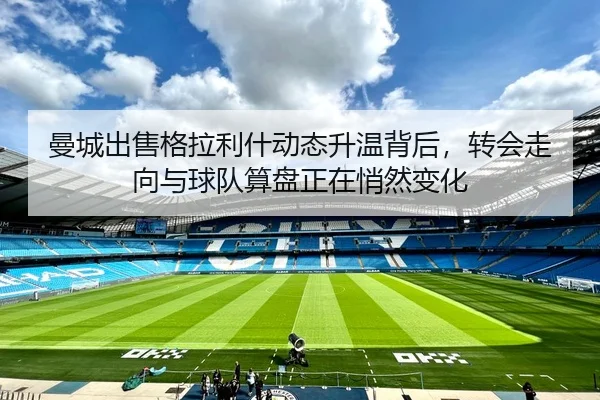 img_1783741677844_225_2_163.jpg