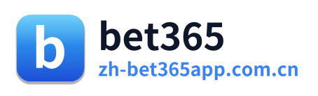 bet365